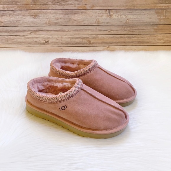 UGG Shoes - UGG Tasman Slippers For Outdoor/Indoor Use